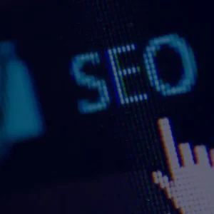 Servicios-SEO